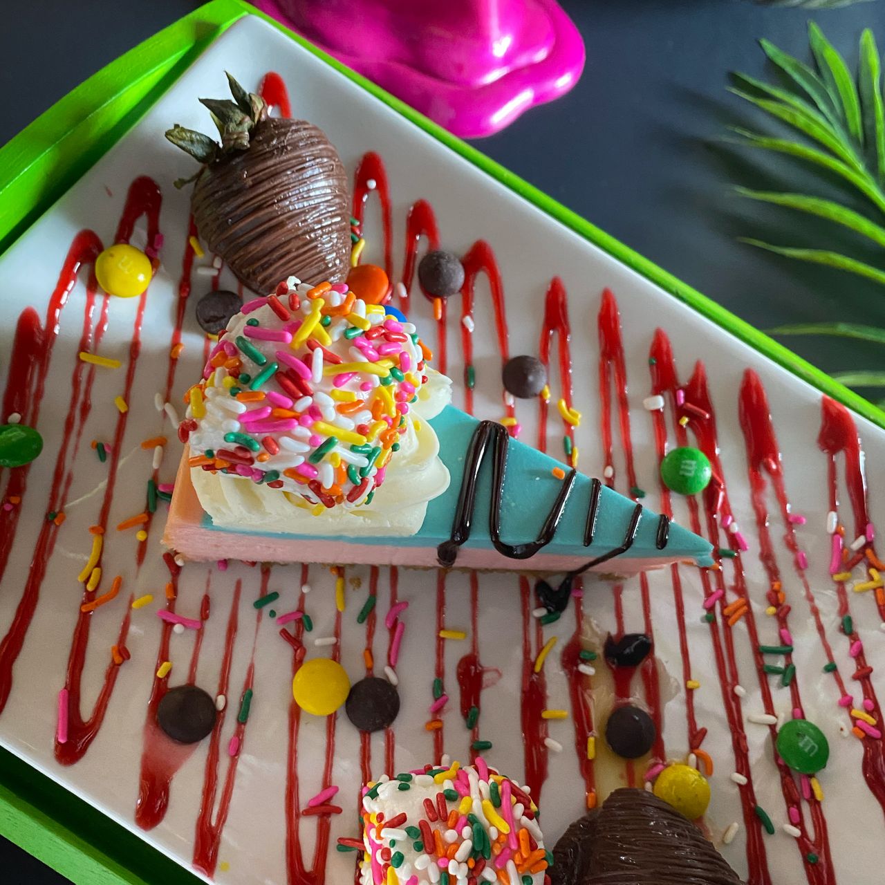 Mama Por Dios Restaurant, Mama Por Dios Beverly Hills Restaurant Los