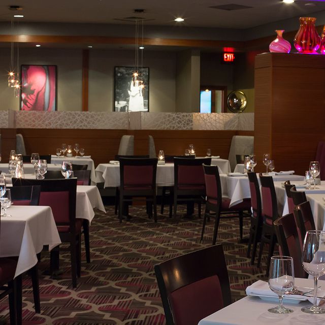 Legends Restaurant Grand Ronde Or Opentable