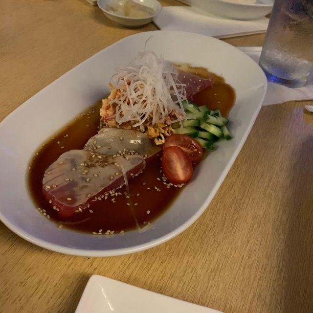 mizuno restaurant virginia beach