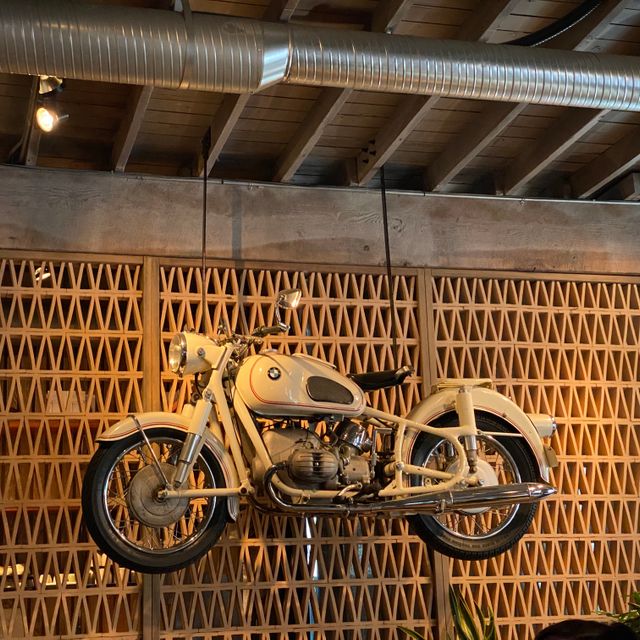 Bridgette Bar Restaurant Calgary Ab Opentable