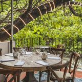 Tintoque Eventos Privados