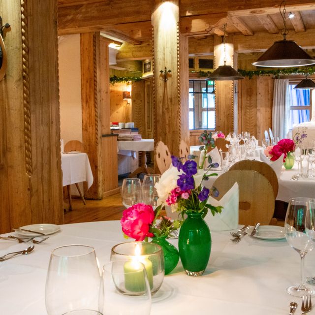 Restaurant Seehaus im Englischen Garten München, BY OpenTable