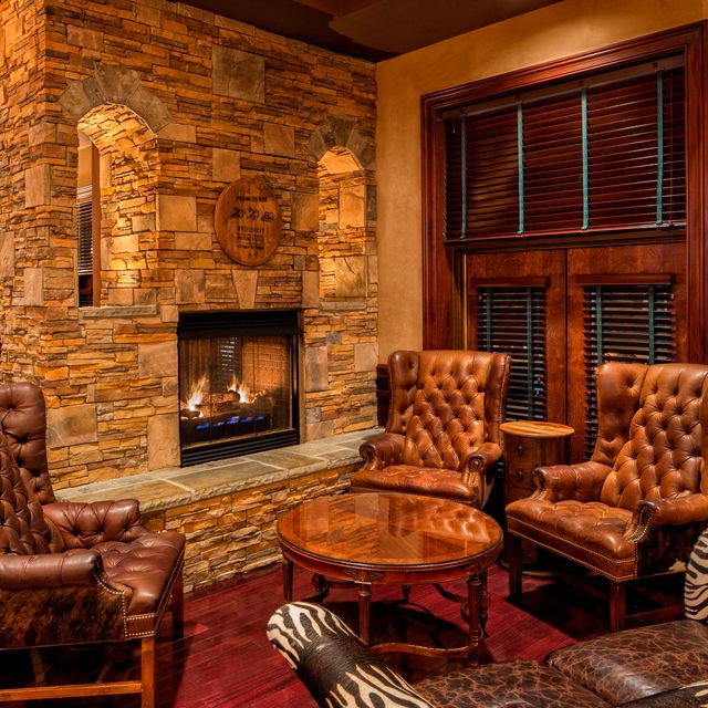Wellingtons Restaurant - Johnson City Tn Opentable