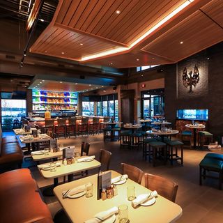143 Restaurants Near Me in Lee's Summit, MO | OpenTable