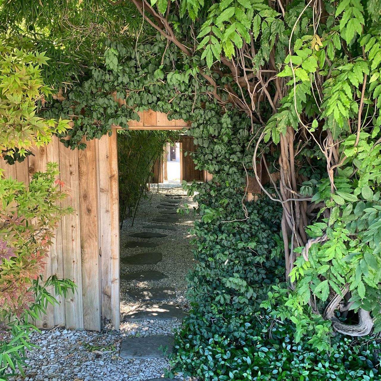 Tei Tei Robata Bar Restaurant Dallas Tx Opentable