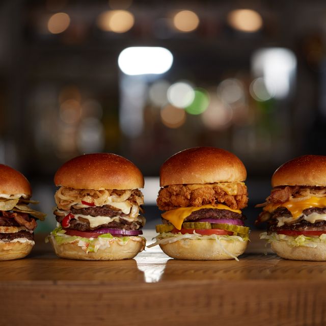 Kelseys Original Roadhouse Bolton Restaurant Bolton, ON OpenTable