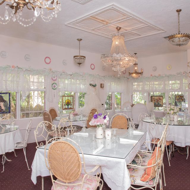 restaurante-tea-room-at-cauley-square-miami-fl-opentable