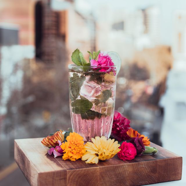 Darling Aviary Mis à jour en 2024, Restaurant Américain à Sacramento, CA