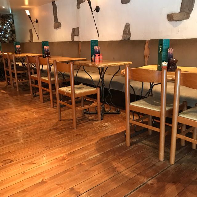 Cafe Antipasti Restaurant Glasgow, Lanakrshire OpenTable