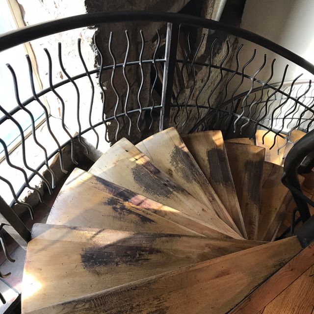 Restaurante Cafe Antipasti Glasgow, , Lanakrshire OpenTable