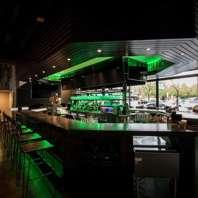 CobaltJulep review photo 5