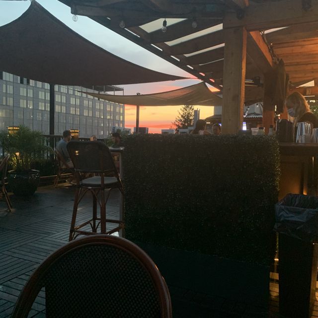 The Great American Pub - Conshohocken Restaurant - Conshohocken Pa Opentable