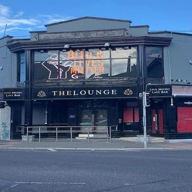 Restaurant Factory Waterford, , Co. WATERFORD OpenTable