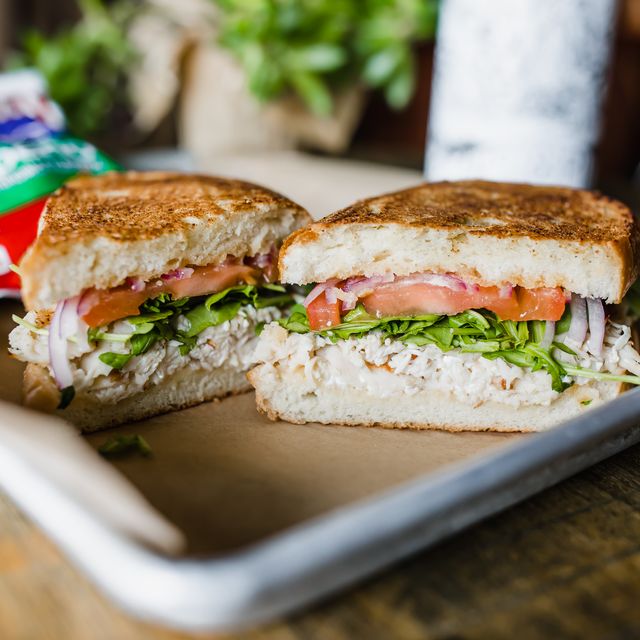 Peaks and Pints Craft Beer Store, Taproom & Eatery Restaurant WA OpenTable