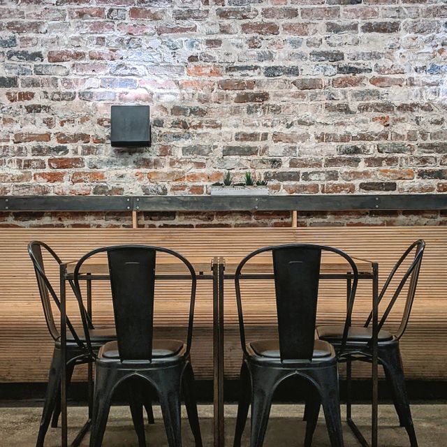 Barnzu Korean Restaurant Restaurant San Francisco Ca Opentable Explore menu, see photos and read 8 reviews: opentable