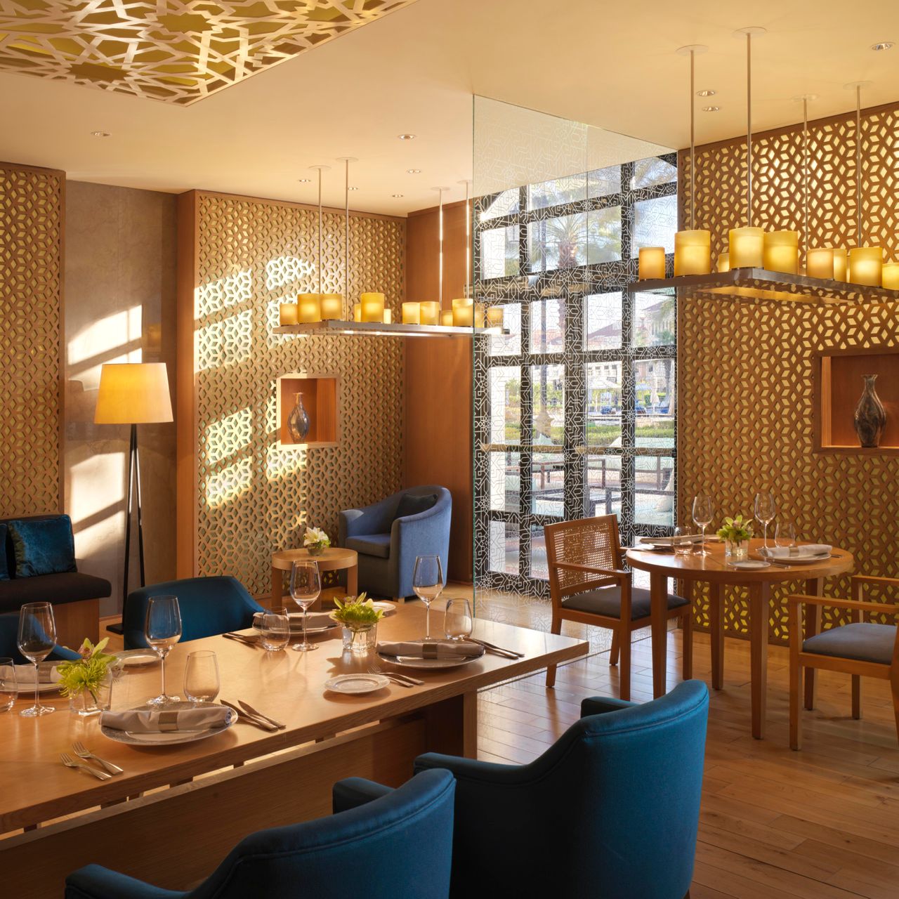 Mijana - Updated 2024, Lebanese Restaurant in Abu Dhabi, Abu Dhabi