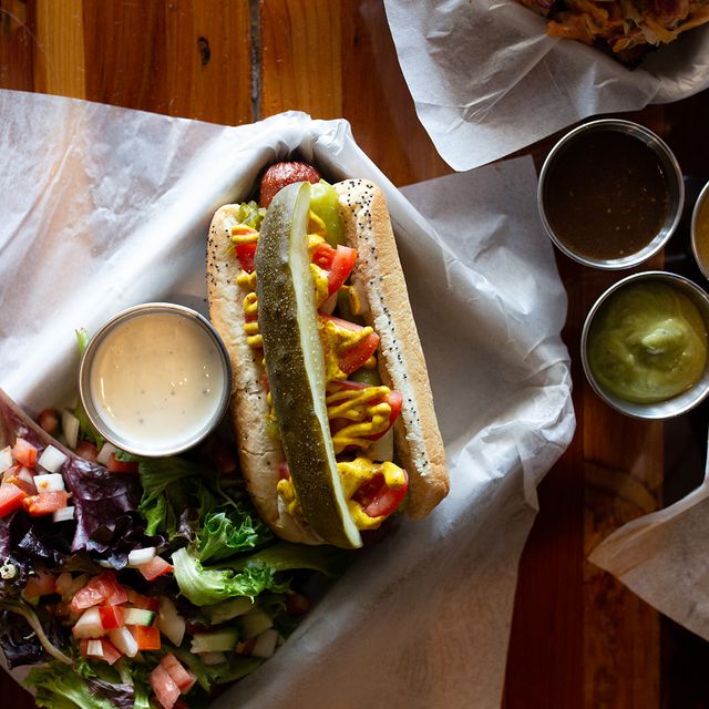 william oliver s publick house fort collins fort collins co opentable
