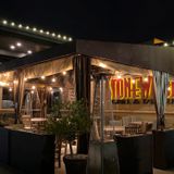 Cover image for Stonewood Grill & Tavern - North Sarasota