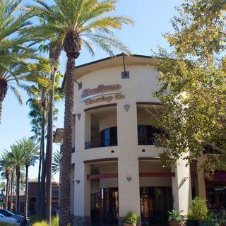 16 Restaurants Near Mission Viejo Mall Shopping Center Opentable 16 Restaurants Near Mission Viejo Mall Shopping Center Opentable
