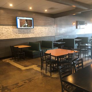 521 Restaurants Near Me In Taunton Ma Opentable