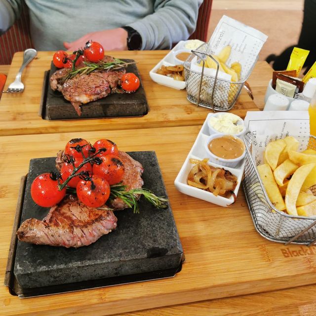 Glennons of Allenwood Restaurant Allenwood, Co. Kildare OpenTable