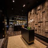 Cover image for Baron's Sino Kitchen & Bar