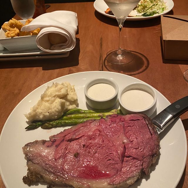 Woodfire grille Clearance