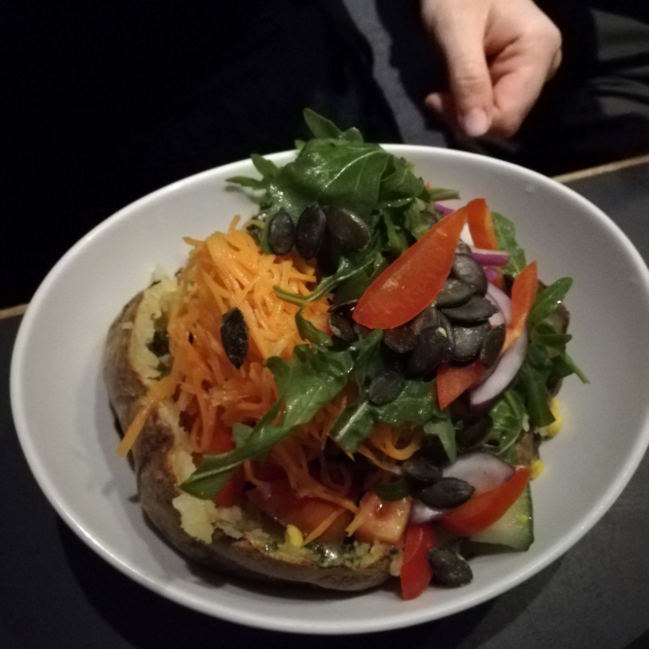 Alex Kitchen Restaurant Husum Sh Opentable
