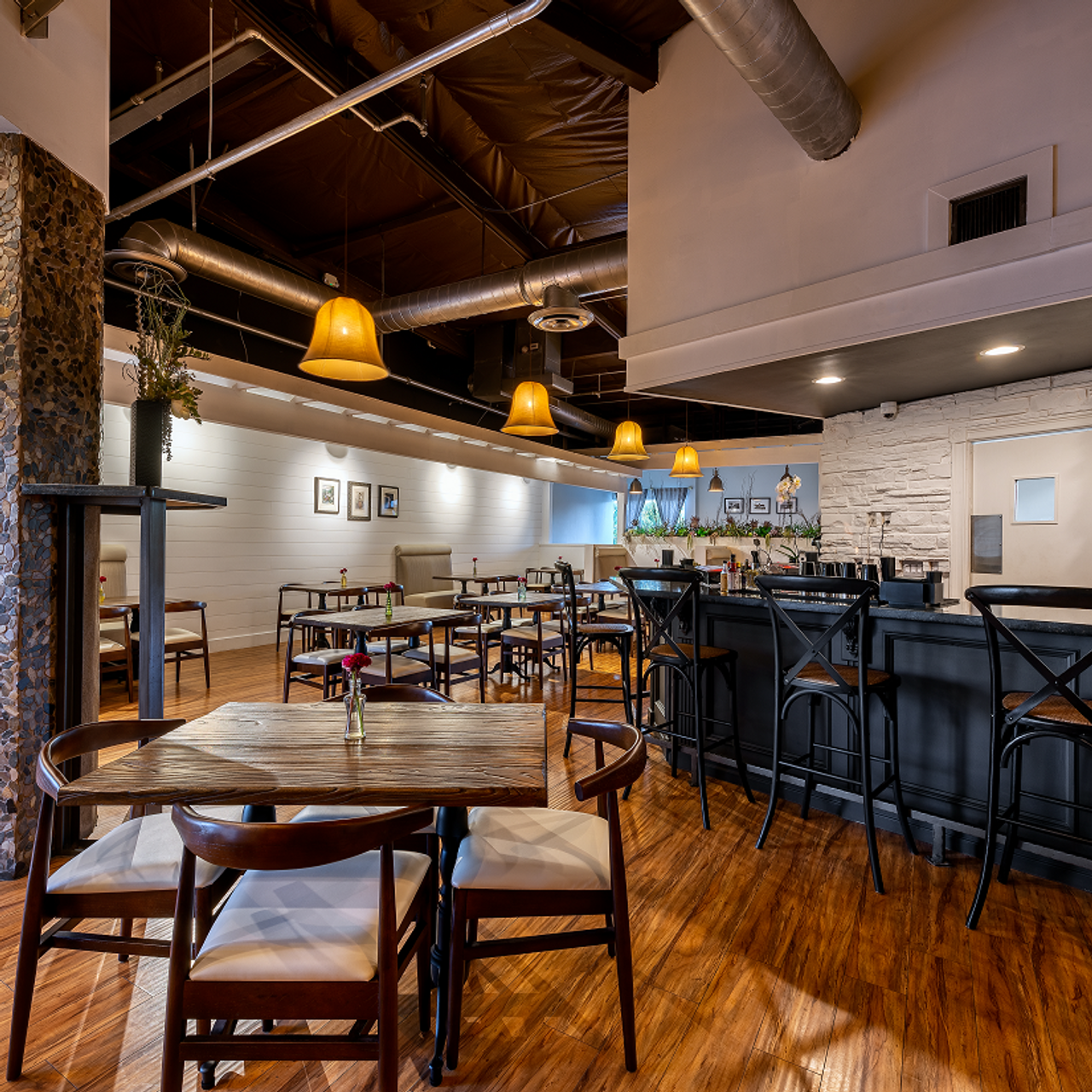 Gabriella S Contemporary American Cuisine Restaurant Scottsdale Az Opentable