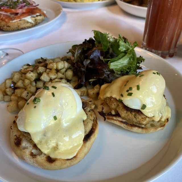 Prime 120 Restaurant - Woodstock Ga Opentable