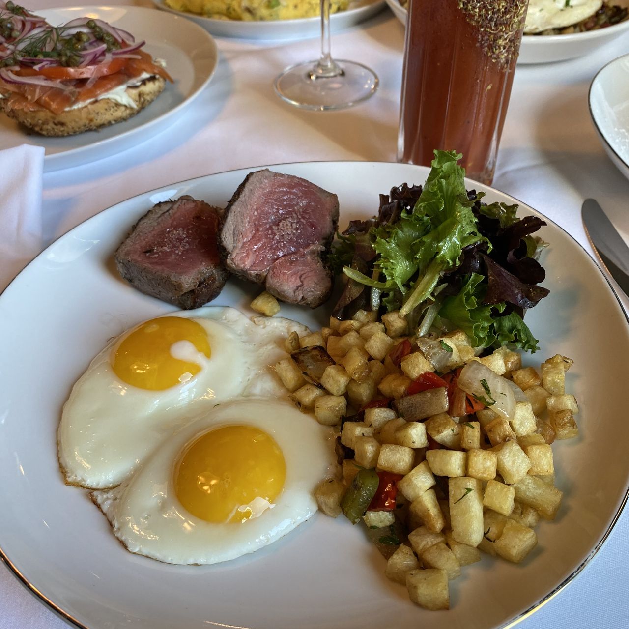 Prime 120 Restaurant - Woodstock Ga Opentable