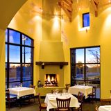 Cover image for Savoy Bar and Grill Albuquerque