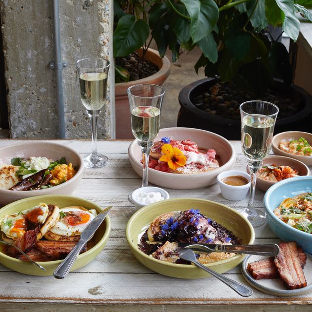 Aprender sobre 83+ imagem farm girl london br.thptnganamst.edu.vn