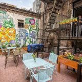 Cover image for Vineapple