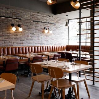 Burnaby Vancouver Suburbs 172 Restaurants On Opentable Burnaby Vancouver Suburbs 172 Restaurants On Opentable