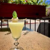Cocktail Pairing Brunch photo
