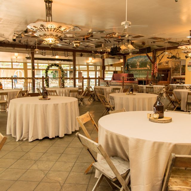 Stoudts Black Angus Restaurant Adamstown, , PA OpenTable