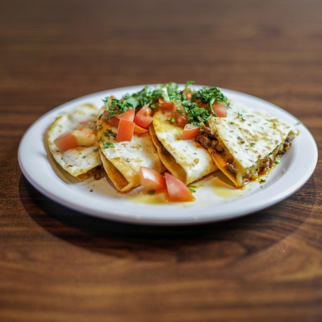 Canyon Lake Country Club Bar Grill Restaurant - Canyon Lake Ca Opentable