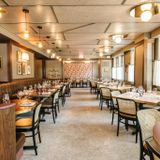 Cover image for Tiny Lou's - Hotel Clermont