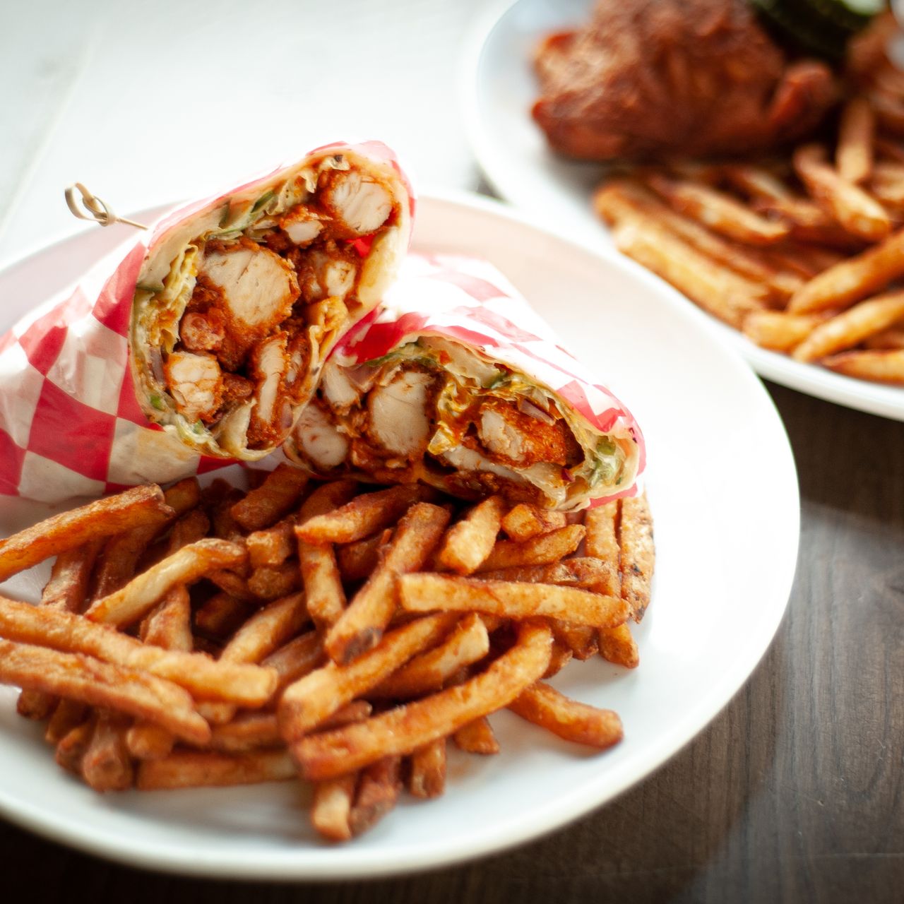 Nashville Underground Restaurant Nashville Tn Opentable