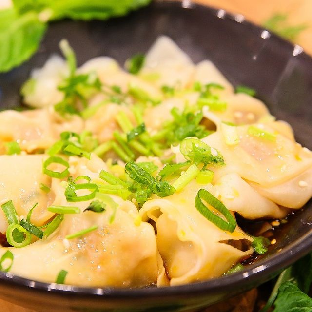Pot Sticker Dumpling House Hobart Au Tas Opentable Pot Sticker Dumpling House Hobart Au Tas Opentable
