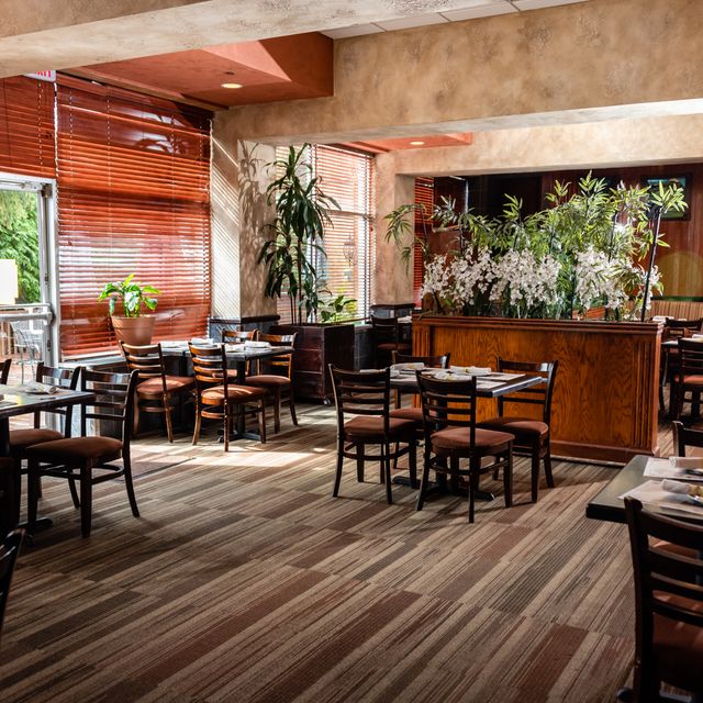 Carlucci's Italian Grill Yardley Restaurant Yardley, PA OpenTable