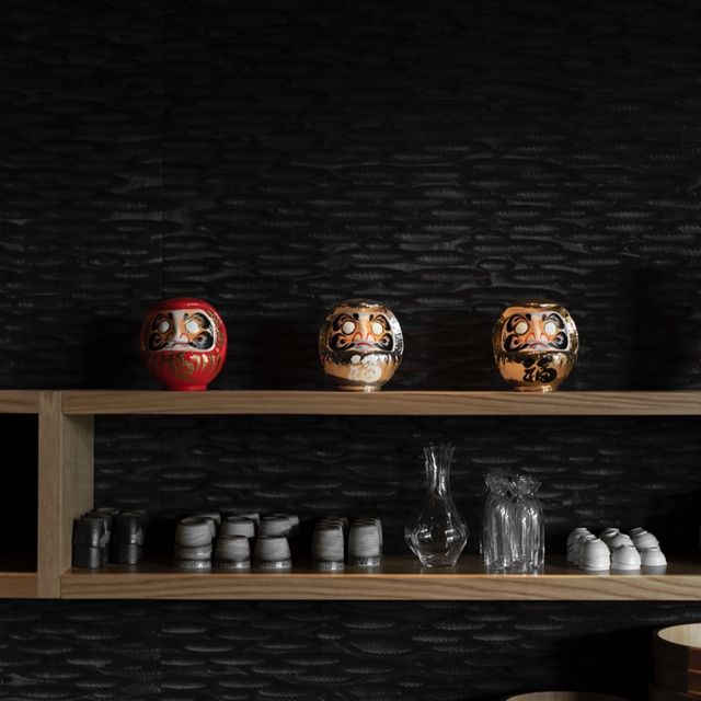 Restaurante Rokai - Santa Fe - Ciudad de México, CDMX | OpenTable