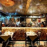 Bellaria Restaurant & Wine Bar Private Dining