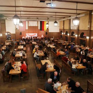 Amherst Western New York 87 Restaurants On Opentable