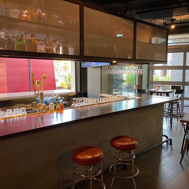 Forno 301 Restaurant Phoenix, AZ OpenTable