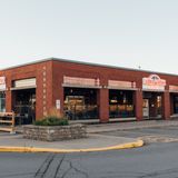Cover image for Lone Star Texas Grill - Baseline