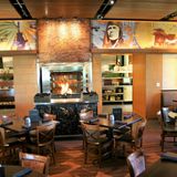 Cover image for Doolittles Woodfire Grill - Golden Valley