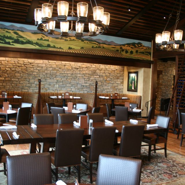 Porter Creek Hardwood Grilll Restaurant Burnsville, MN OpenTable