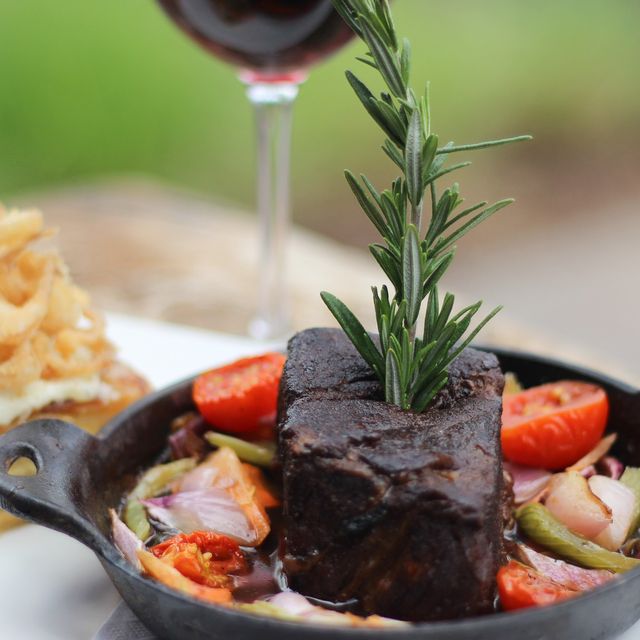 Restaurante Porter Creek Hardwood Grilll Burnsville, , MN OpenTable